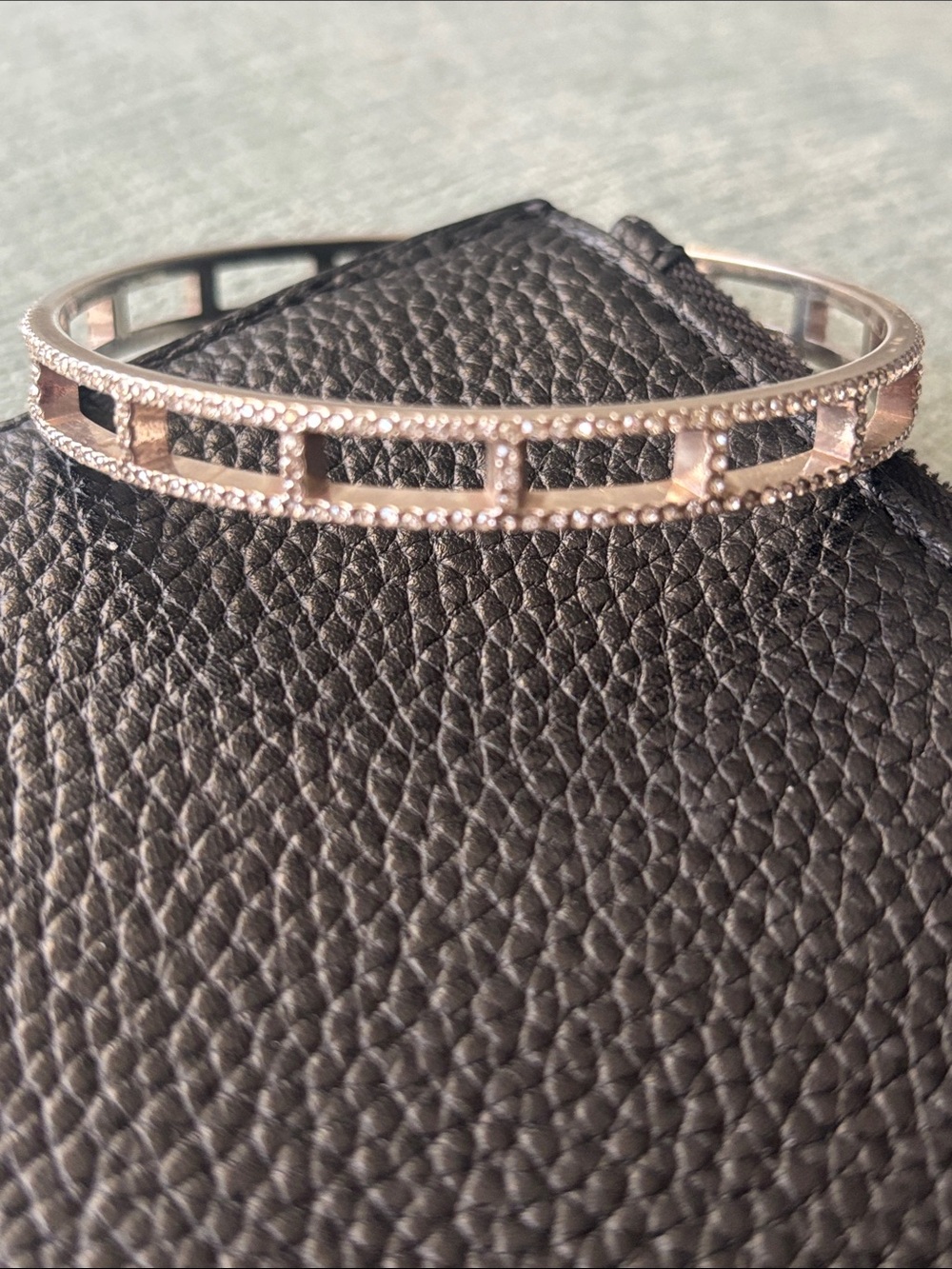 Brighton Illumina Bangle Bracelet